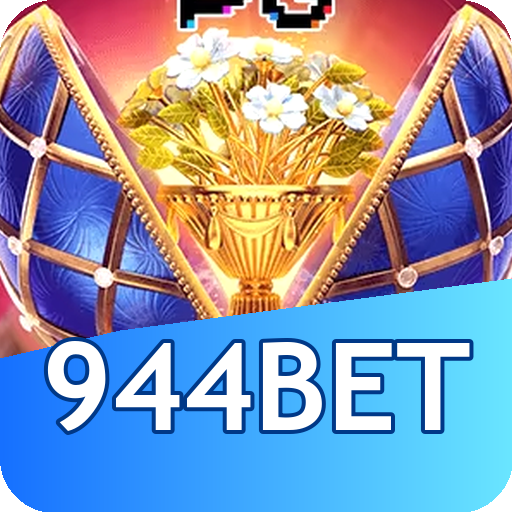 Fortune Tiger Slot - RTP 96.8%