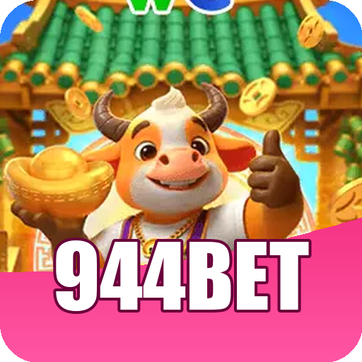 Mahjong Ways Slot - RTP 96.9%