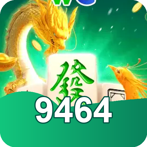 Dragon Tiger - Jogo Rápido ao Vivo