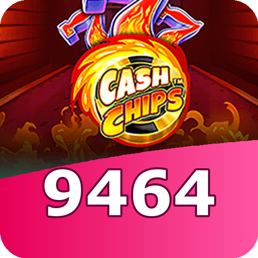 Sweet Bonanza Slot - RTP 96.5%