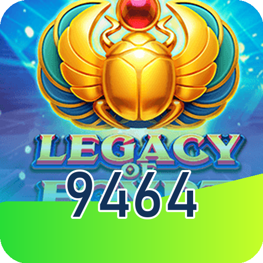 Fortune Tiger Slot - RTP 96.8%