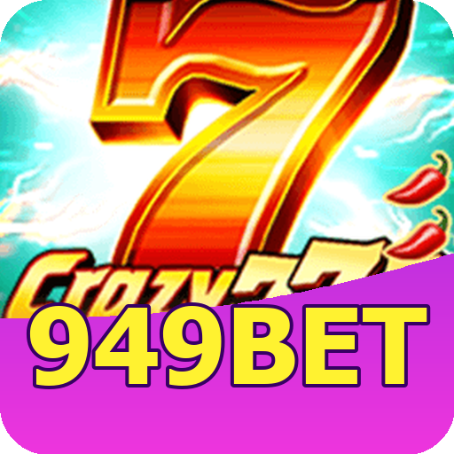 Gates of Olympus Slot - RTP 96.5%