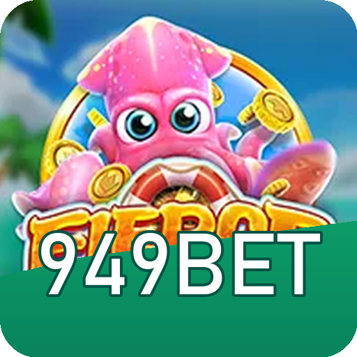 Sweet Bonanza Slot - RTP 96.5%