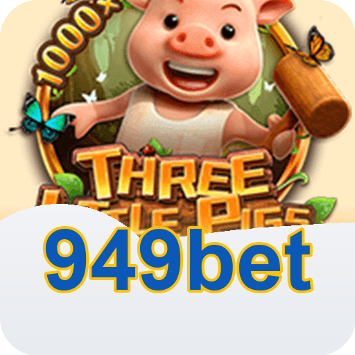 Fortune Tiger Slot - RTP 96.8%