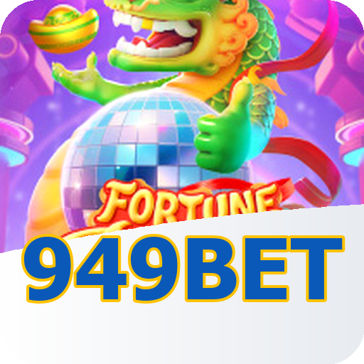 Mahjong Ways Slot - RTP 96.9%