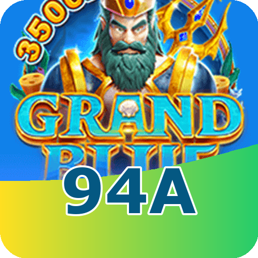 Logo Oficial 94a Download