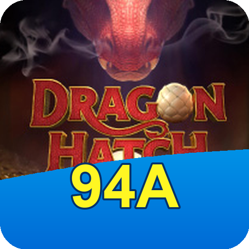 Dragon Tiger - Jogo Rápido ao Vivo