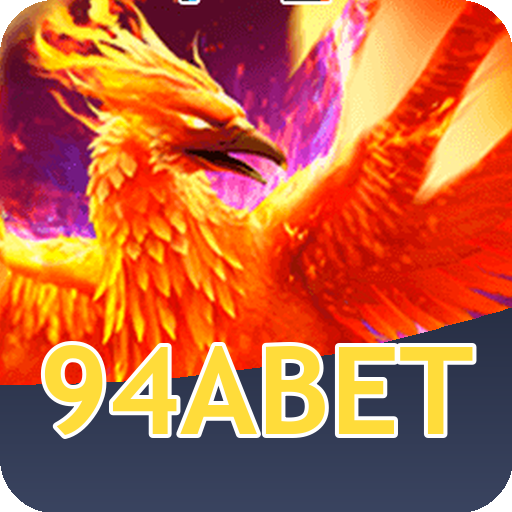 Logo Oficial 94abet Download
