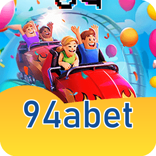 Fortune Rabbit Slot - RTP 97.1%