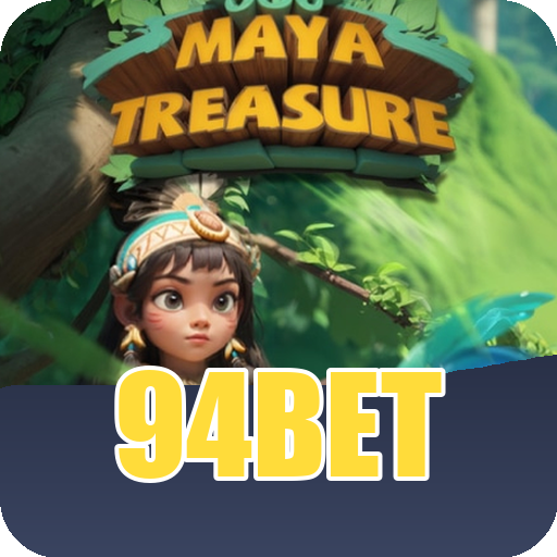 Mahjong Ways Slot - RTP 96.9%
