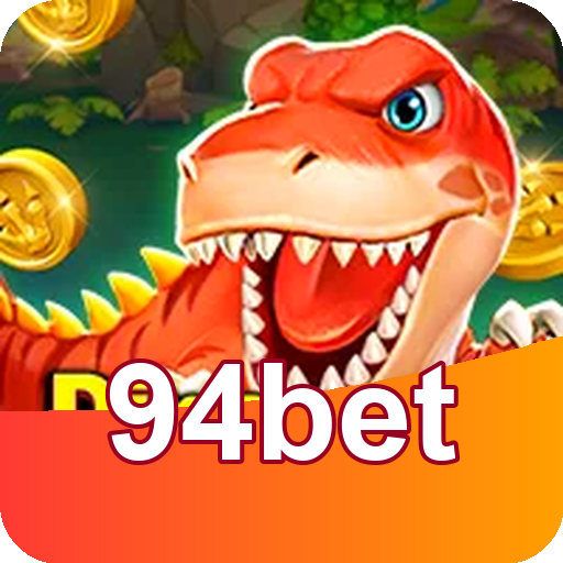 Formulário de Registro 94bet