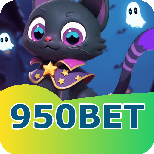Sweet Bonanza Slot - RTP 96.5%