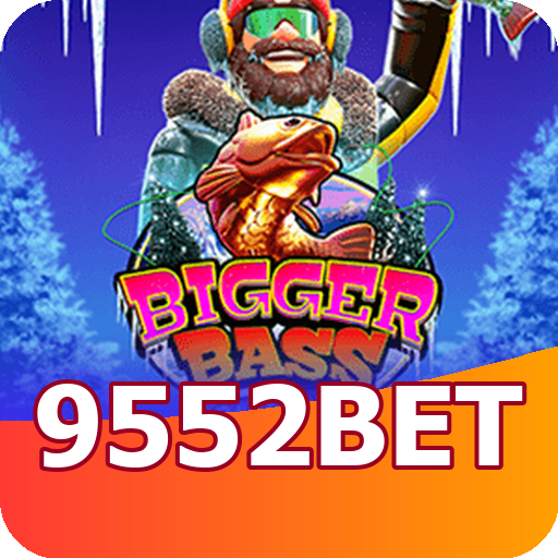 Sweet Bonanza Slot - RTP 96.5%
