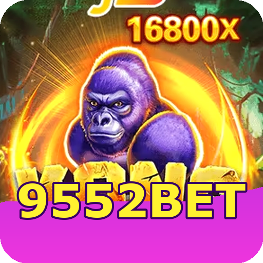 Mahjong Ways Slot - RTP 96.9%