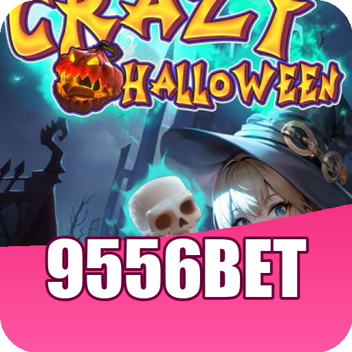 Fortune Dragon Slot - RTP 96.5%
