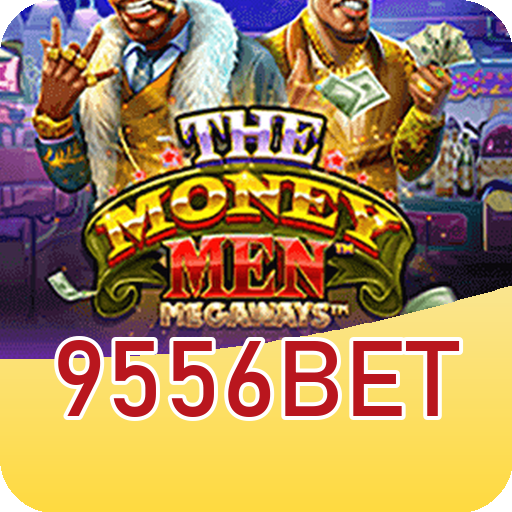Sweet Bonanza Slot - RTP 96.5%