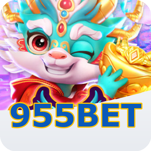 Mega Ball ao Vivo - Bingo + Loteria