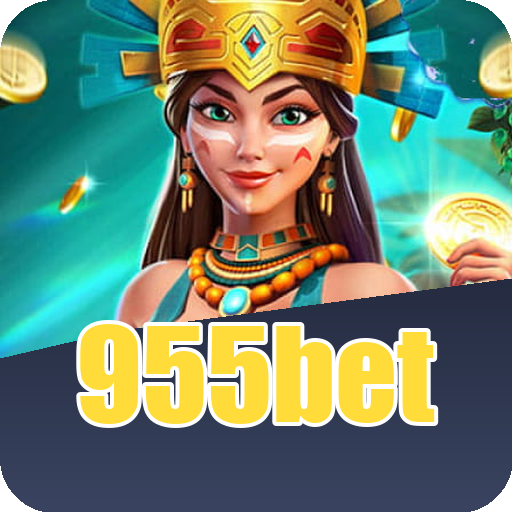 Gates of Olympus Slot - RTP 96.5%