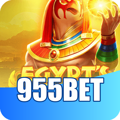 Mahjong Ways Slot - RTP 96.9%