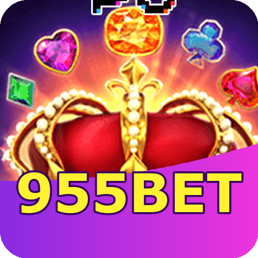 Fortune Rabbit Slot - RTP 97.1%