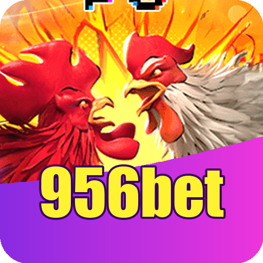 Fortune Tiger Slot - RTP 96.8%