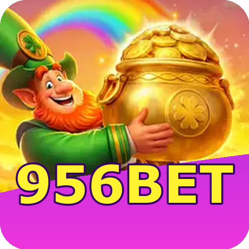 Mahjong Ways Slot - RTP 96.9%
