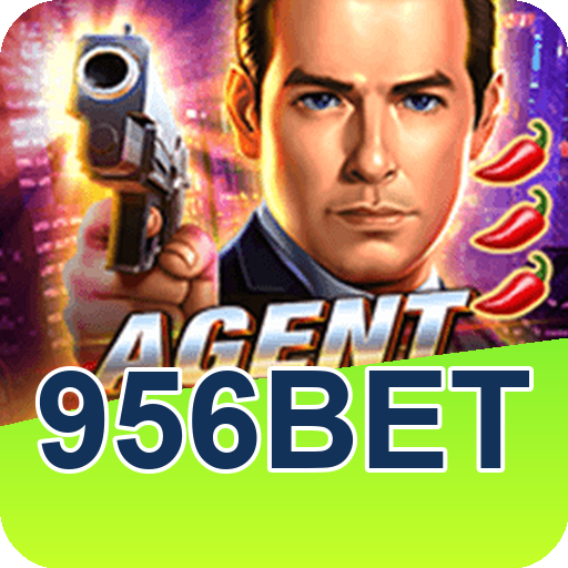 Fortune Rabbit Slot - RTP 97.1%