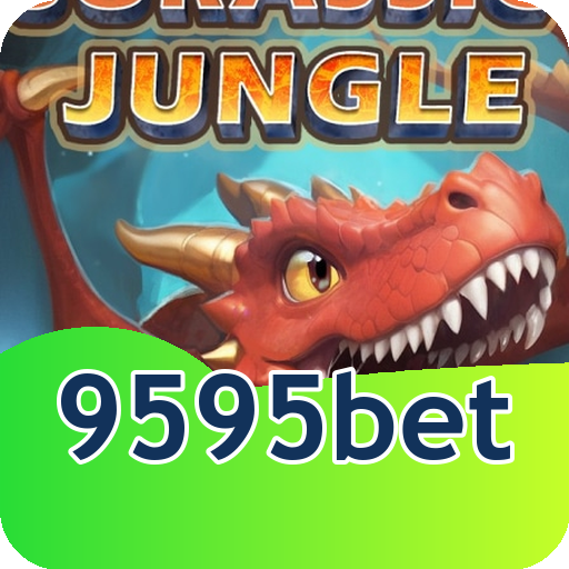 Gates of Olympus Slot - RTP 96.5%