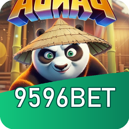 Gates of Olympus Slot - RTP 96.5%