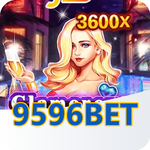 Fortune Tiger Slot - RTP 96.8%