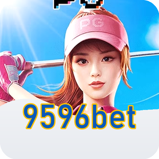 Mahjong Ways Slot - RTP 96.9%