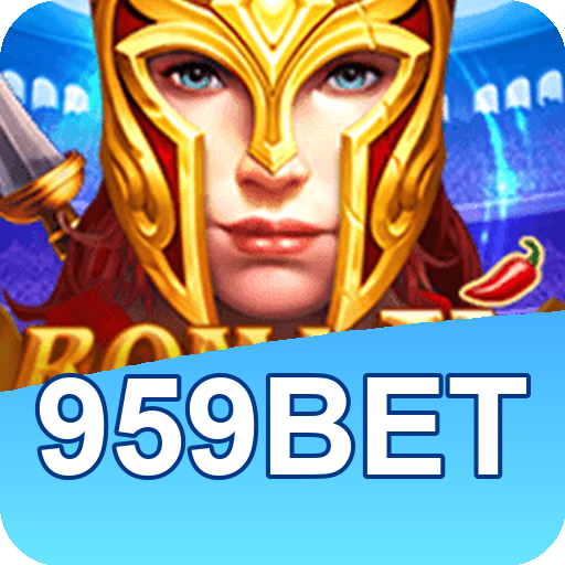 Gates of Olympus Slot - RTP 96.5%