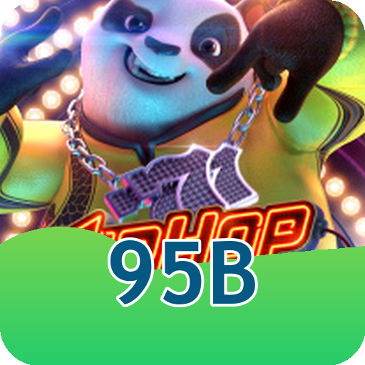 Fortune Dragon Slot - RTP 96.5%