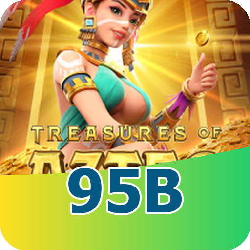 Fortune Rabbit Slot - RTP 97.1%