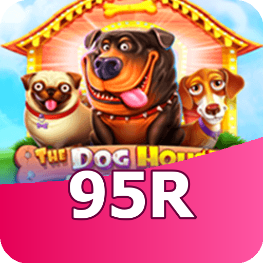 Gates of Olympus Slot - RTP 96.5%