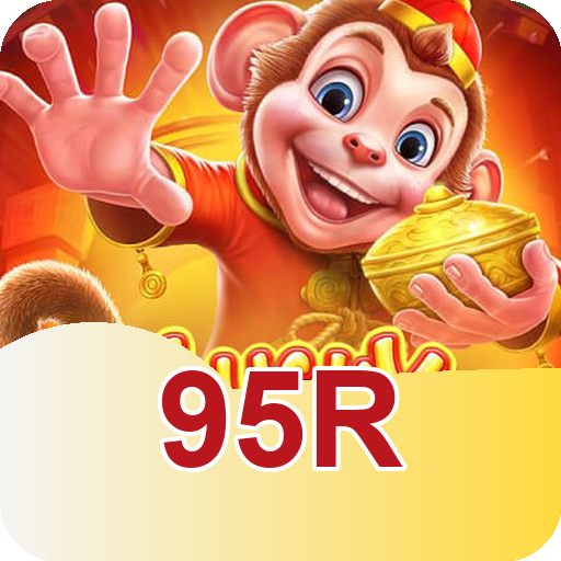 Fortune Tiger Slot - RTP 96.8%