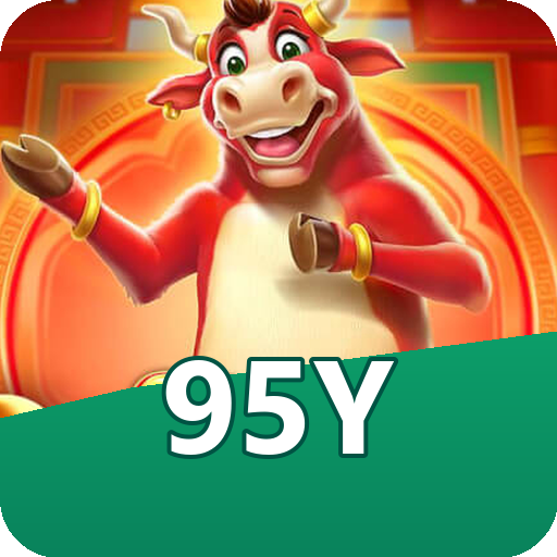 Gates of Olympus Slot - RTP 96.5%