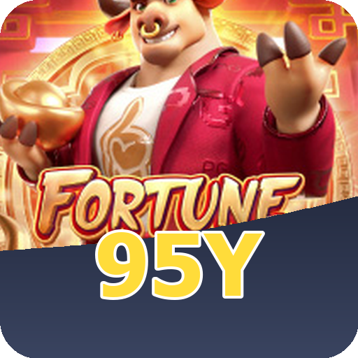 Fortune Tiger Slot - RTP 96.8%