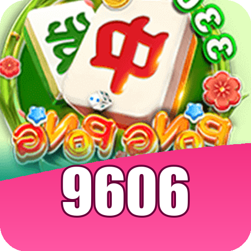Fortune Dragon Slot - RTP 96.5%