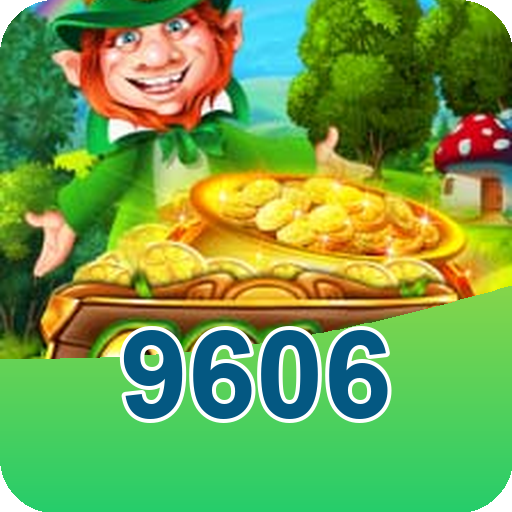 Fortune Tiger Slot - RTP 96.8%