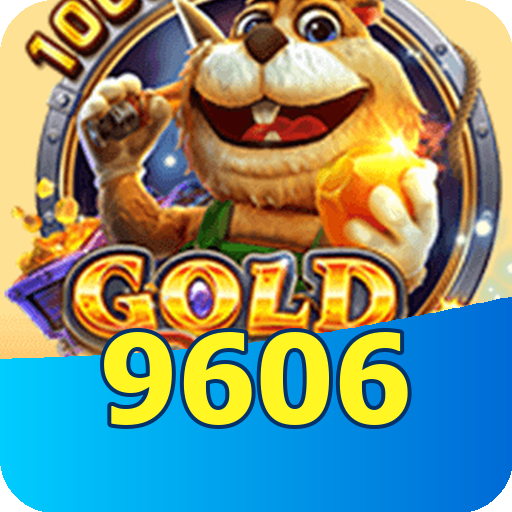 Mahjong Ways Slot - RTP 96.9%