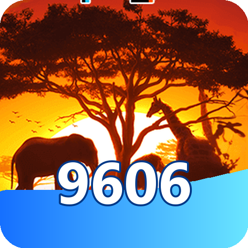 Fortune Rabbit Slot - RTP 97.1%