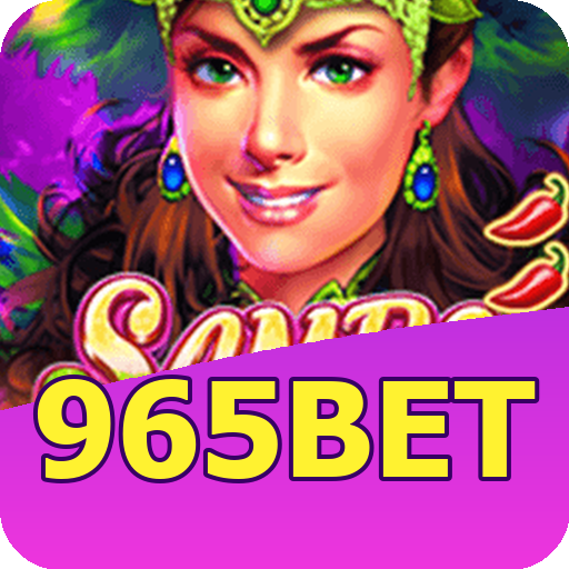 Sweet Bonanza Slot - RTP 96.5%