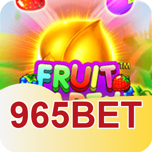 Fortune Rabbit Slot - RTP 97.1%