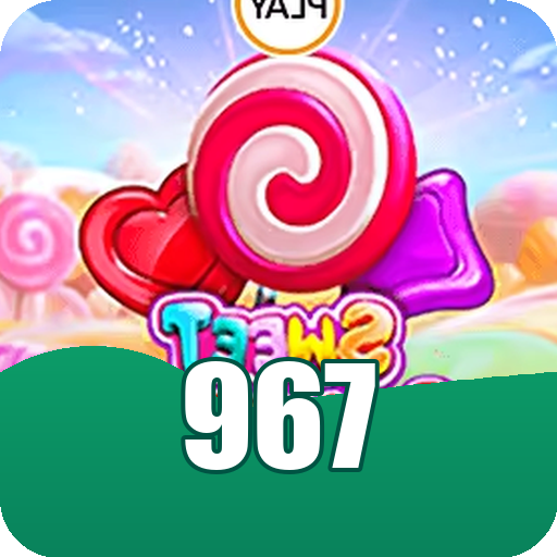 Mega Ball ao Vivo - Bingo + Loteria