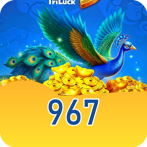 Fortune Tiger Slot - RTP 96.8%