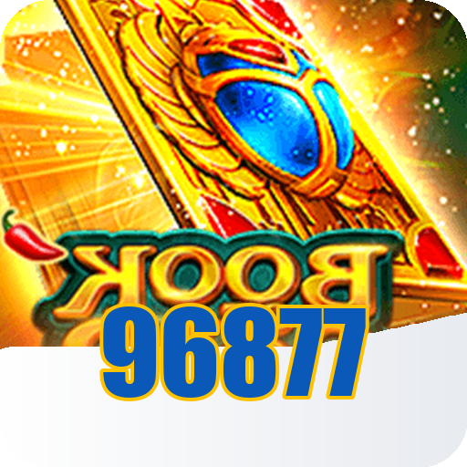 Mega Ball ao Vivo - Bingo + Loteria
