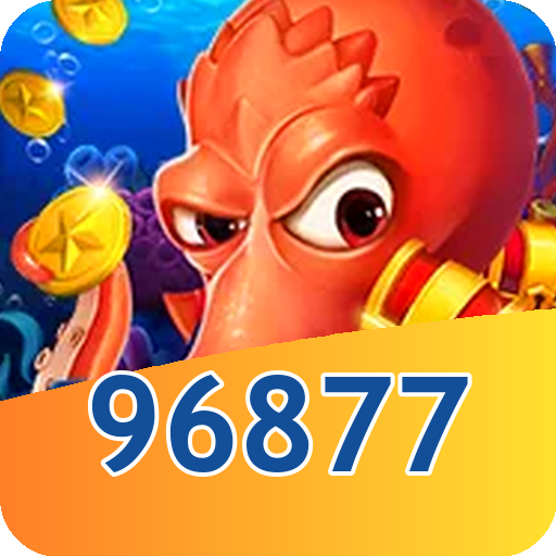 Gates of Olympus Slot - RTP 96.5%