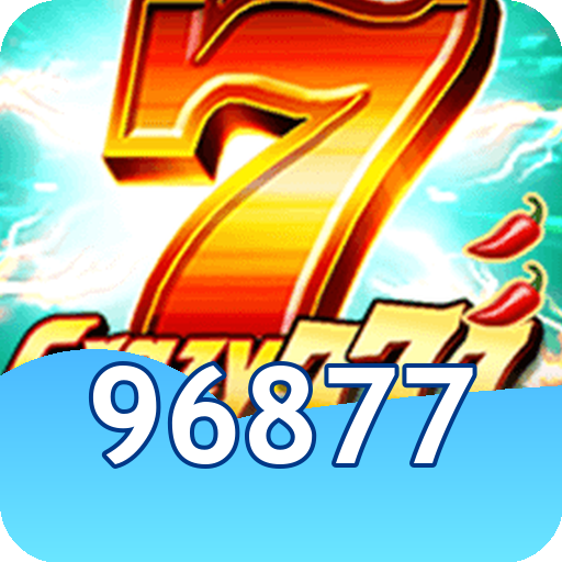 Mahjong Ways Slot - RTP 96.9%