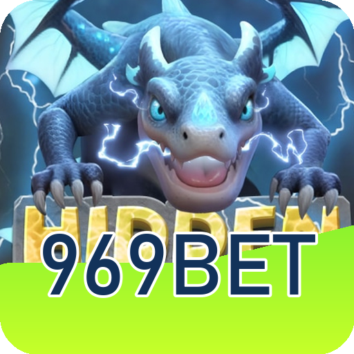 Fortune Dragon Slot - RTP 96.5%